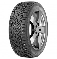 Шина Ikon tyres Autograph Ice 9 245/45R17 99T