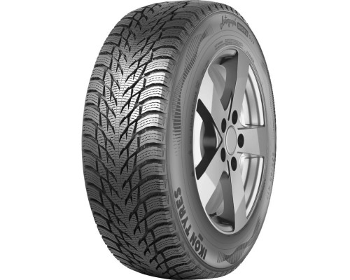 Шина Ikon tyres Autograph Snow 3 SUV 235/50R19 103T