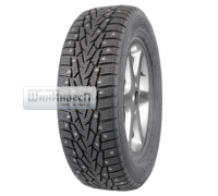 Шина Ikon tyres Character Ice 7 185/60R15 88T