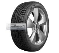 Шина Ikon tyres Character Snow 2 195/55R16 91R