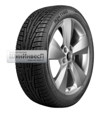 Шина Ikon tyres Character Snow 2 195/55R16 91R