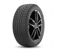 Шина Ikon tyres Character Snow 2 SUV 235/65R18 110R