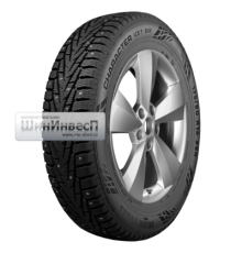 Шина Ikon tyres Character Ice 7 SUV 275/60R20 115T