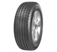 Шина Ikon tyres Character Aqua SUV 235/55R19 101V