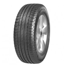 Шина Ikon tyres Character Aqua SUV 235/55R19 101V