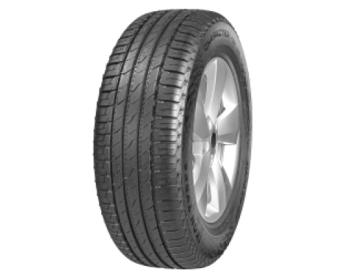 Шина Ikon tyres Character Aqua SUV 235/55R19 101V