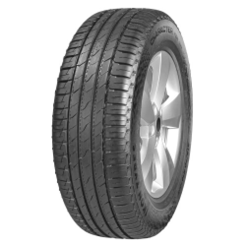 Шина Ikon tyres Character Aqua SUV 235/55R19 101V