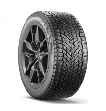 Шина Ikon tyres Autograph Ice 10 SUV 285/45R20 112T