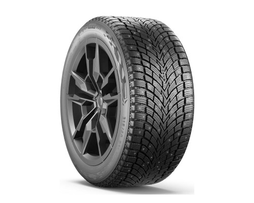 Шина Ikon tyres Autograph Ice 10 SUV 285/45R20 112T