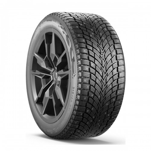Шина Ikon tyres Autograph Ice 10 SUV 285/45R20 112T