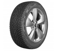 Шина Ikon tyres Autograph Snow 5 205/60R16 96R