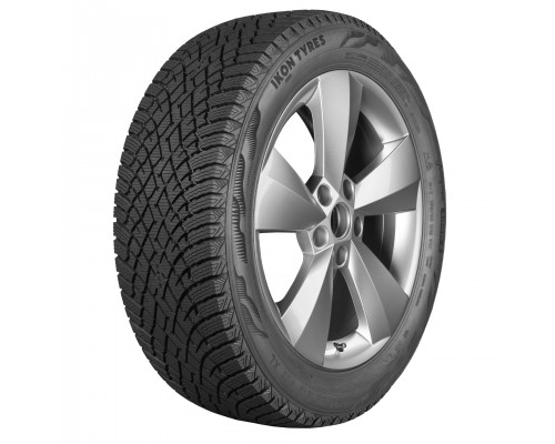 Шина Ikon tyres Autograph Snow 5 205/60R16 96R