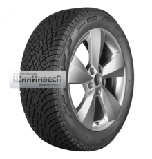 Шина Ikon tyres Autograph Snow 5 255/45R19 104T