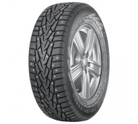 Шина Ikon tyres Nordman 7 SUV 265/70R17 115T