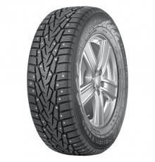 Шина Ikon tyres Nordman 7 SUV 265/70R17 115T