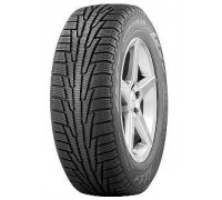 Шина Ikon tyres Nordman RS2 205/70R15 100R