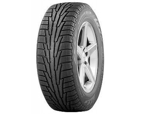 Шина Ikon tyres Nordman RS2 205/70R15 100R