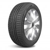 Шина Ikon tyres Autograph Aqua 3 215/60R16 99V