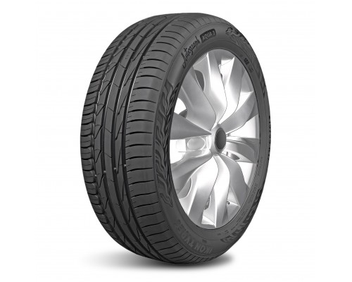 Шина Ikon tyres Autograph Aqua 3 215/60R16 99V