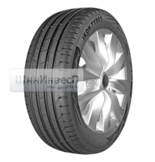 Шина Ikon tyres Autograph Ultra 2 SUV 265/40R21 105Y