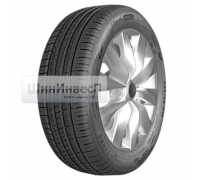 Шина Ikon tyres Autograph Eco 3 215/55R18 99V