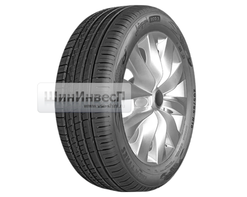 Шина Ikon tyres Autograph Eco 3 215/55R18 99V