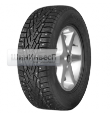 Шины - Ikon tyres Nordman 7