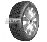 Шина Ikon tyres Autograph Eco 3 165/70R14 81T