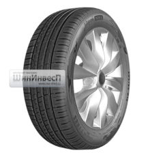 Шина Ikon tyres Autograph Eco 3 165/70R14 81T