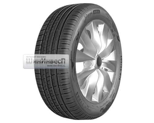 Шина Ikon tyres Autograph Eco 3 165/70R14 81T