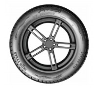 Шина Ikon tyres Autograph Snow 3 SUV 215/65R17 103R