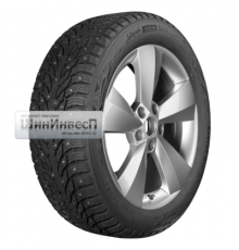 Шина Ikon tyres Autograph Ice 9 SUV 275/45R20 110T