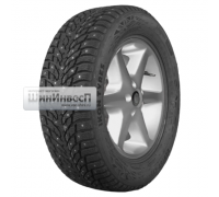 Шина Ikon tyres Autograph Ice 9 185/60R15 88T