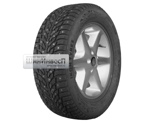 Шина Ikon tyres Autograph Ice 9 185/60R15 88T