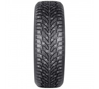 Шина Ikon tyres Autograph Ice 9 SUV 295/35R21 107T