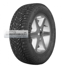 Шина Ikon tyres Autograph Ice 9 245/40R18 97T