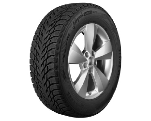 Шина Ikon tyres Autograph Snow 3 SUV 235/55R18 104R