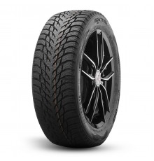 Шина Ikon tyres Autograph Snow 3 SUV 285/40R21 109T