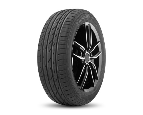 Шина Ikon tyres Character Ultra 235/50R18 97V