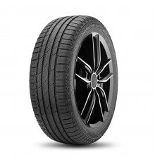 Шина Ikon tyres Character Aqua SUV 245/70R16 107T