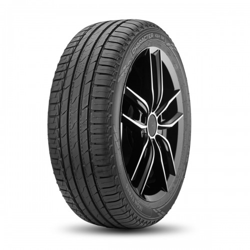Шина Ikon tyres Character Aqua SUV 245/70R16 107T