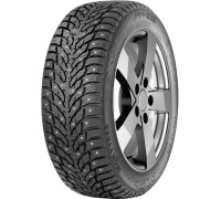 Шина Ikon tyres Autograph Ice 9 255/35R19 96T
