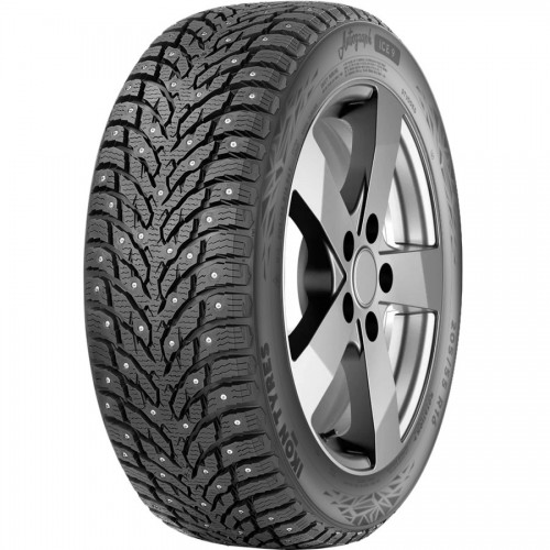Шина Ikon tyres Autograph Ice 9 255/35R19 96T