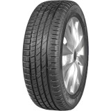Шина Ikon tyres Character Eco 155/80R13 79T