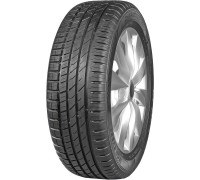 Шина Ikon tyres Character Eco 155/80R13 79T