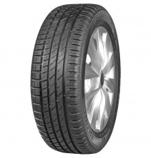 Шина Ikon tyres Character Eco 155/80R13 79T