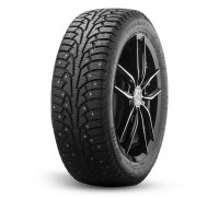 Шина Ikon tyres Nordman 5 195/55R16 91T
