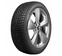 Шина Ikon tyres Character Snow 2 205/70R15 100R