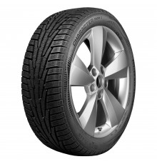 Шины - Ikon tyres Character Snow 2