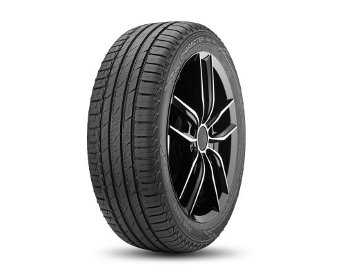 Шина Ikon tyres Character Aqua SUV 235/55R20 102V